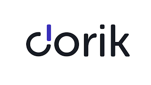 Dorik Coupons and Promo Code