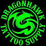 dragonhawk Coupons and Promo Code
