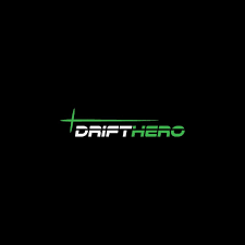 Drifthero Coupons and Promo Code