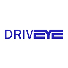 Driveye Coupons and Promo Code