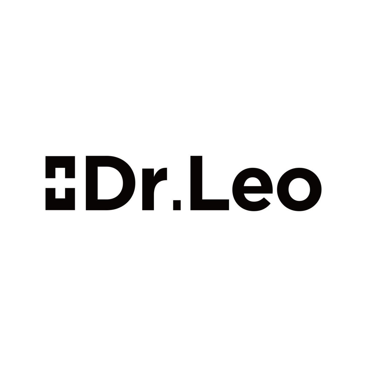 drleo Coupons and Promo Code