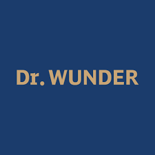Drwunder Coupons and Promo Code