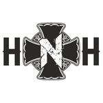 Hardnheavy Coupons and Promo Code