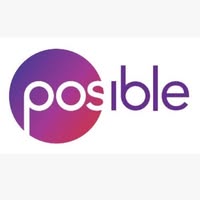 Posible Coupons and Promo Code