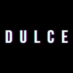 Dulcestoreparis Coupons and Promo Code