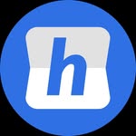 Hopperhq Coupons and Promo Code