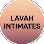 Lavahintimates Coupons and Promo Code