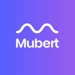 Mubert Coupons and Promo Code