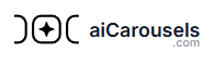 Aicarousels Coupons and Promo Code