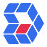 Denser Coupons and Promo Code
