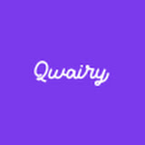 Qwairy Coupons and Promo Code
