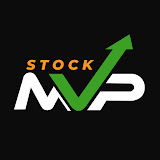 StockMvp Coupons and Promo Code