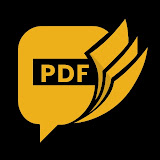 Askyourpdf Coupons and Promo Code