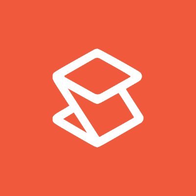 Scispace Coupons and Promo Code