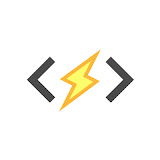 Nocodeapi Coupons and Promo Code