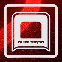 dualtron-n Coupons and Promo Code