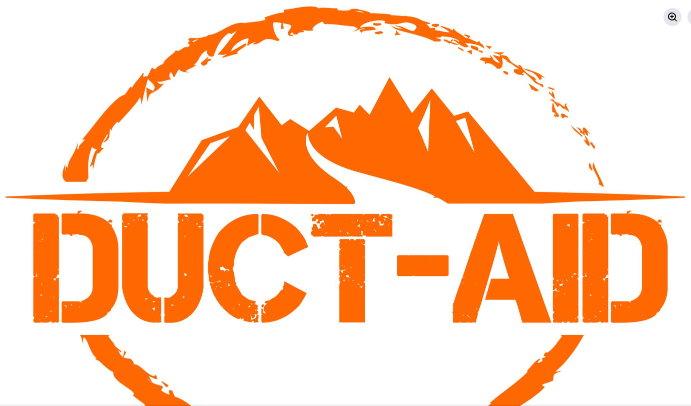 Duct aid Coupons and Promo Code