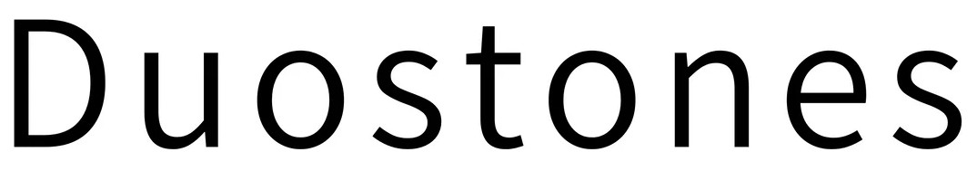 Duostones Coupons and Promo Code
