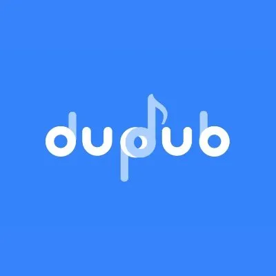 Dupdub ai Coupons and Promo Code