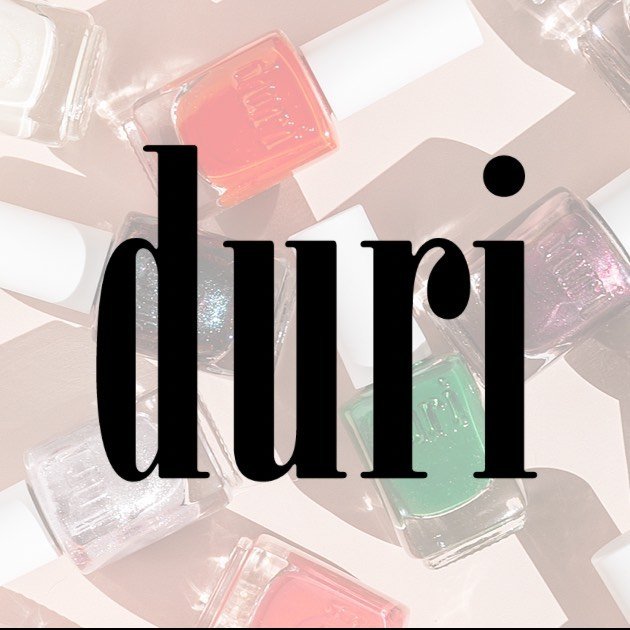 duri cosmetics-n Coupons and Promo Code