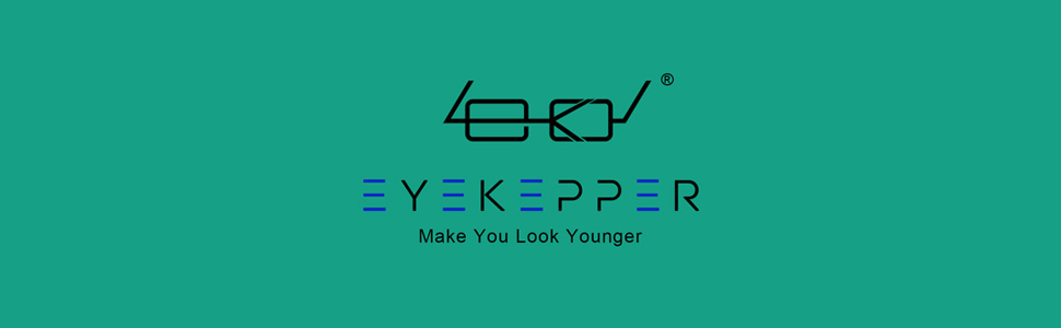 eyekeeper Coupons and Promo Code