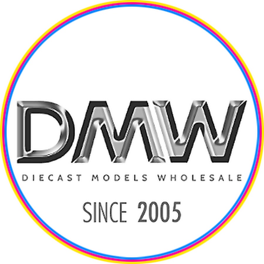 Diecast Coupons and Promo Code