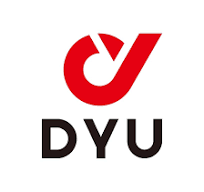 Dyucycle Coupons and Promo Code