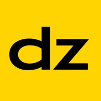 dinze Coupons and Promo Code