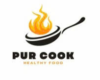 Purcook Coupons and Promo Code