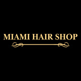 Miami hair Coupons and Promo Code