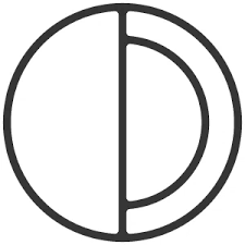 Earth And Moons Coupons and Promo Code
