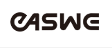Easwe-Website Coupons and Promo Code