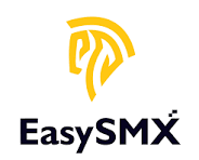 Easysmx Coupons and Promo Code