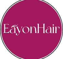 Eayon Hair Coupons and Promo Code