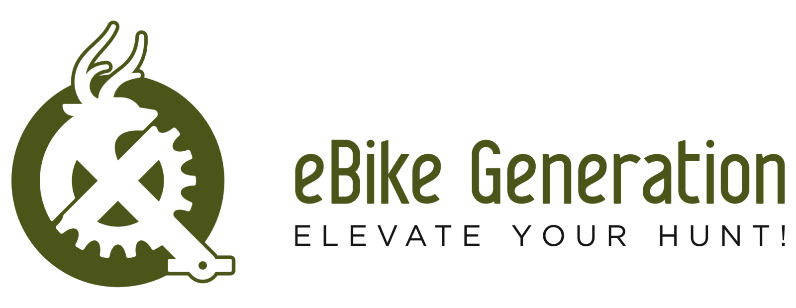 E Bike Generation Coupons and Promo Code