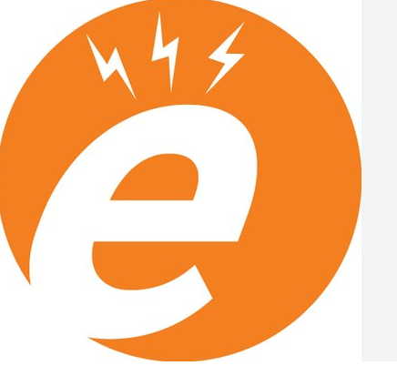 Ebikejoy Coupons and Promo Code