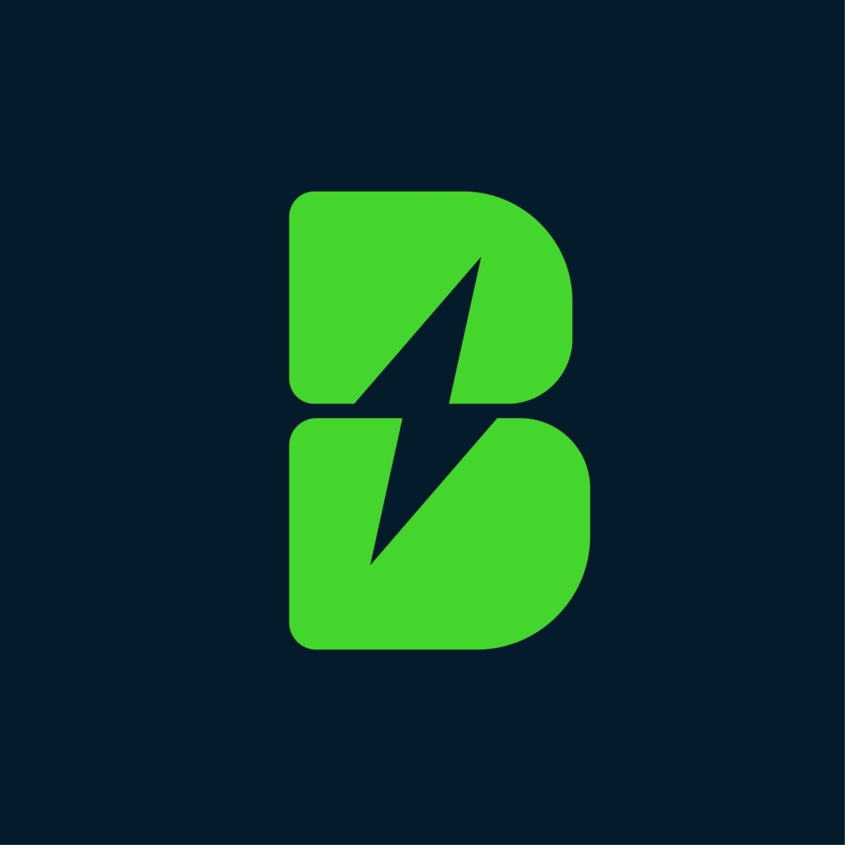 Eblofficial Coupons and Promo Code