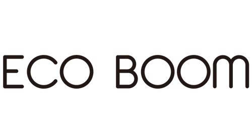 Ecoboom Coupons and Promo Code