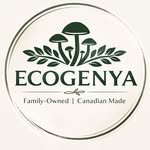 Ecogenya Coupons and Promo Code