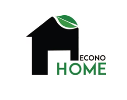 econohome-n Coupons and Promo Code