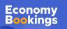 Economybookings Coupons and Promo Code