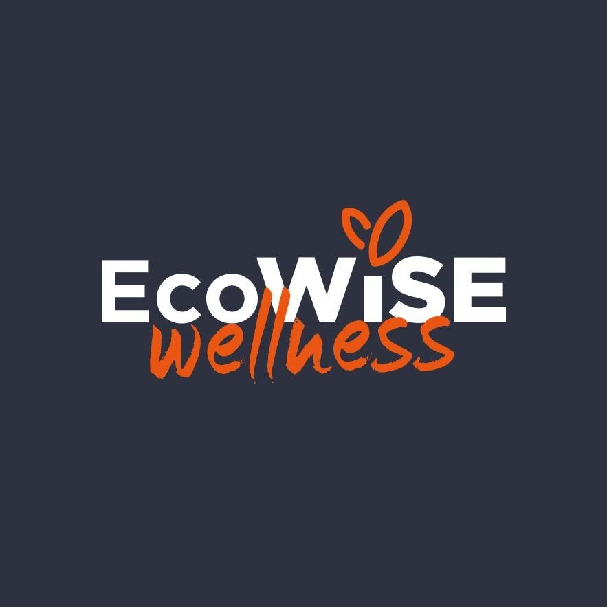 ecowisevitamins-n Coupons and Promo Code