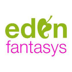 Eden Fantasys Coupons and Promo Code