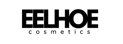 eelhoe cosmetics-n Coupons and Promo Code