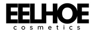 Eelhoe-cosmetics Coupons and Promo Code