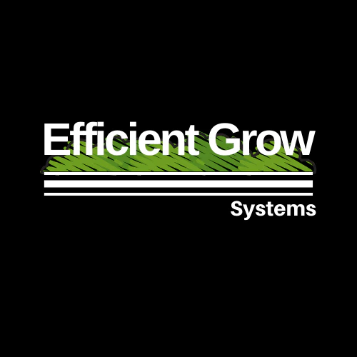 Efficientgrow Coupons and Promo Code