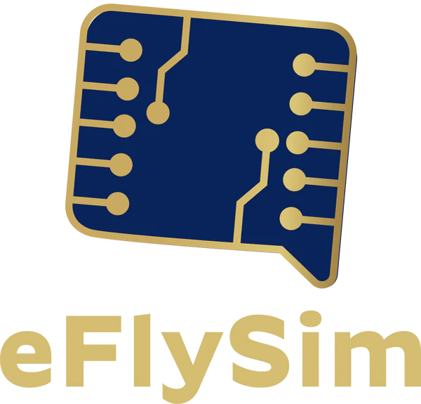 eflysim Coupons and Promo Code