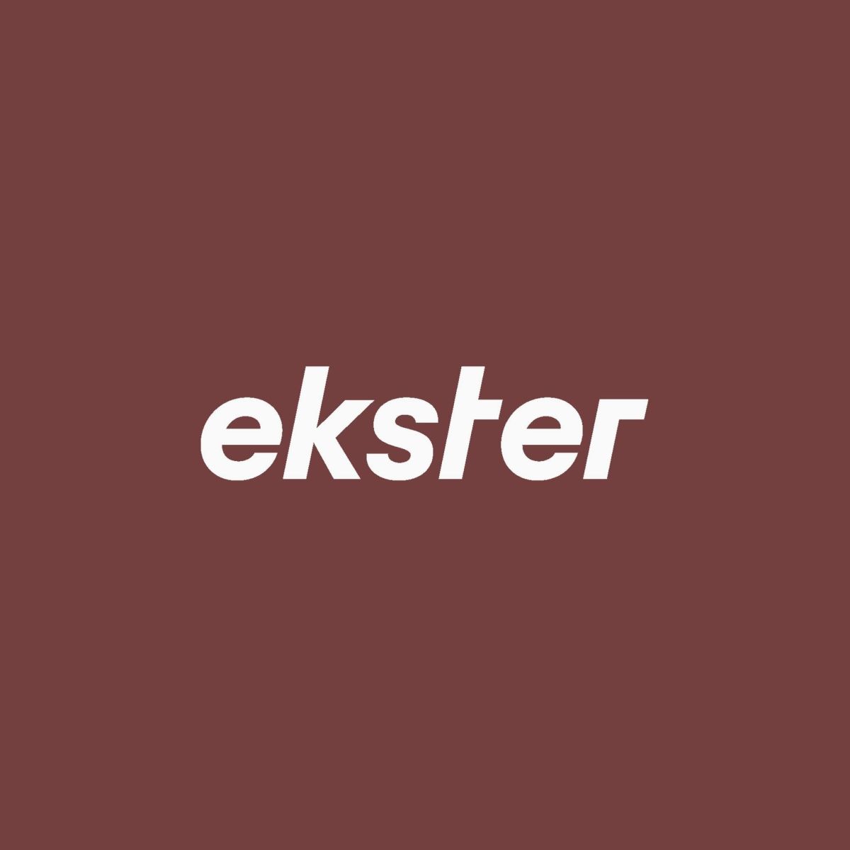 Ekster Coupons and Promo Code