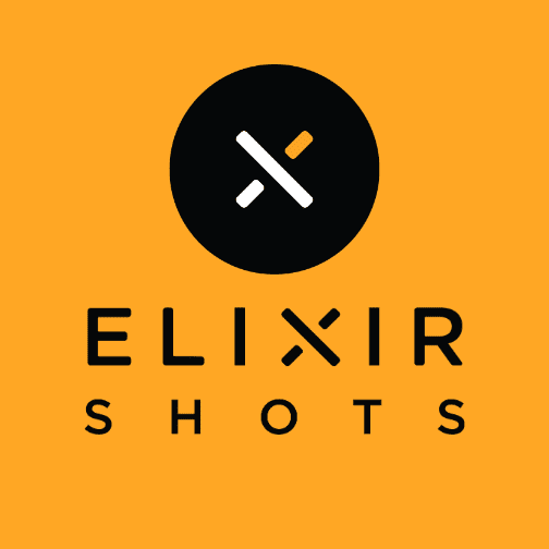 Elixir shots Coupons and Promo Code