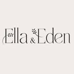 Ella & Eden Coupons and Promo Code